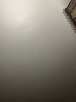Snapshot of BlaqueBarbee chatting on 13, 7, 2026 BlaqueBarbee online show from 13, 7, 2026