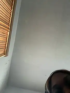 Snapshot of BlaqueBarbee chatting on 19, 7, 2026 BlaqueBarbee online show from 19, 7, 2026