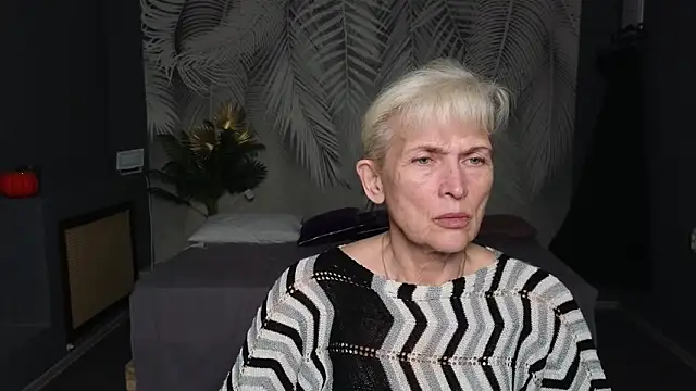 Snapshot of Nia_Natur chatting on 14, 5, 2026 Nia Natur online show from 14, 5, 2026