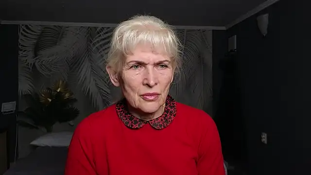 Snapshot of Nia_Natur chatting on 1, 6, 2026 Nia Natur online show from 1, 6, 2026