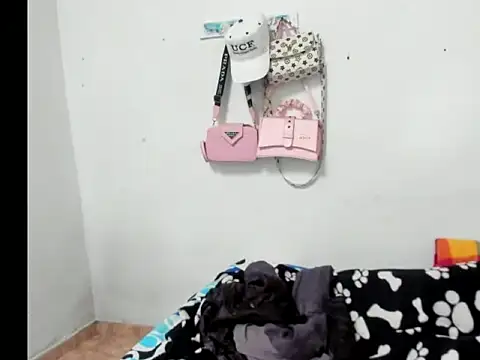 Snapshot of Zasha_Blake chatting on 29, 5, 2026 Zasha Blake online show from 29, 5, 2026