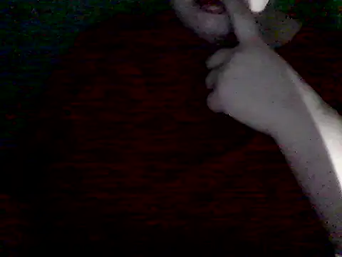 Snapshot of miamooreh chatting on 11, 5, 2026 miamooreh online show from 11, 5, 2026