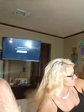 Snapshot of jcoleBG91 chatting on 25, 5, 2026 jcoleBG91 online show from 25, 5, 2026
