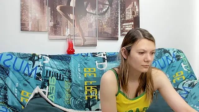Snapshot of Sunny_Sammyy chatting on 26, 6, 2026 Sunny Sammyy online show from 26, 6, 2026
