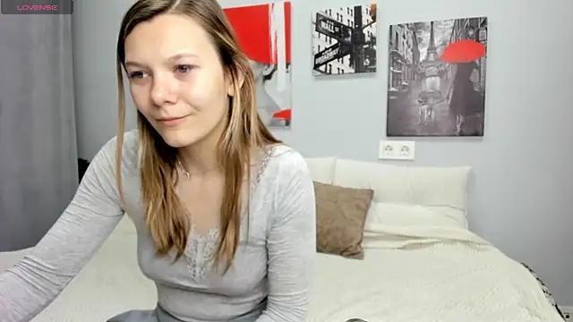 Snapshot of Sunny_Sammyy chatting on 14, 7, 2026 Sunny Sammyy online show from 14, 7, 2026