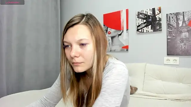 Snapshot of Sunny_Sammyy chatting on 14, 7, 2026 Sunny Sammyy online show from 14, 7, 2026