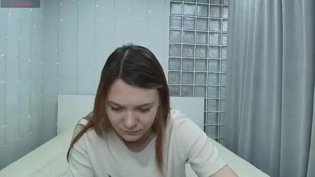 Snapshot of Sunny_Sammyy chatting on 26, 7, 2026 Sunny Sammyy online show from 26, 7, 2026