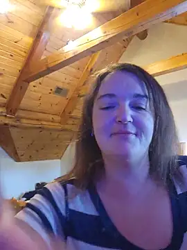 Snapshot of countrycouple7888 chatting on 25, 5, 2026 countrycouple7888 online show from 25, 5, 2026