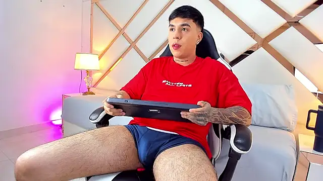 Maty valverde online show from 2, 6, 2026