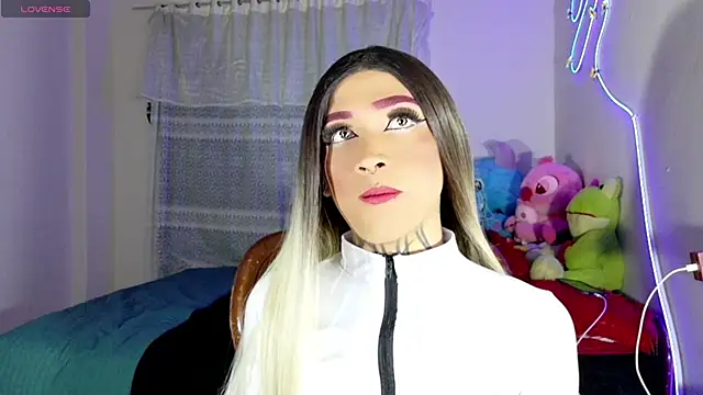 antonella rangel online show from 21, 6, 2026