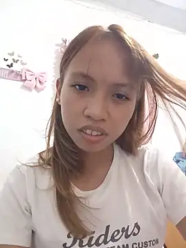Snapshot of sweetpinayxxx chatting on 29, 5, 2026 sweetpinayxxx online show from 29, 5, 2026
