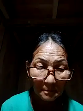 Magy-006 online show from 27, 5, 2026