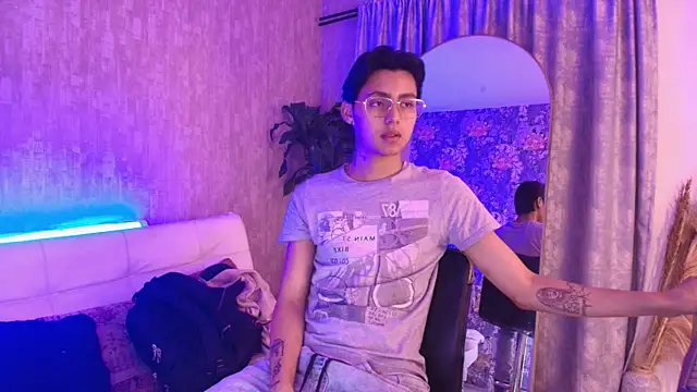 tian sex online show from 10, 6, 2026