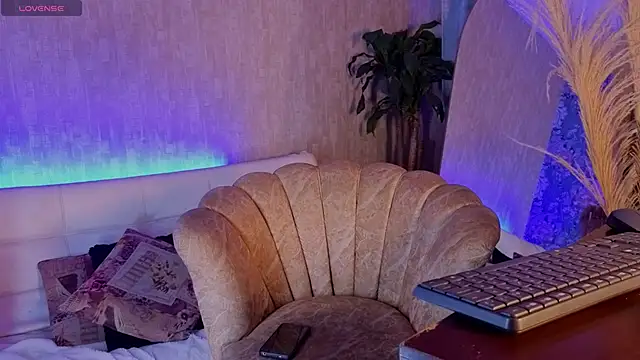 tian sex online show from 16, 6, 2026