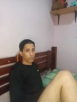 Snapshot of Nolan_Sinner chatting on 14, 5, 2026 Nolan Sinner online show from 14, 5, 2026