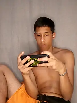 Snapshot of Nolan_Sinner chatting on 22, 5, 2026 Nolan Sinner online show from 22, 5, 2026