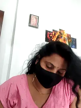 Snapshot of Your-Cherry chatting on 1, 7, 2026 Your-Cherry online show from 1, 7, 2026