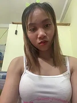 Snapshot of Vi_sexyy chatting on 2, 6, 2026 Vi sexyy online show from 2, 6, 2026