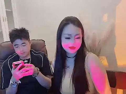 Snapshot of JIAO_SHISHI chatting on 12, 5, 2026 JIAO SHISHI online show from 12, 5, 2026