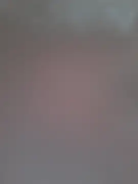 Snapshot of -Tara-a chatting on 2, 7, 2026 -Tara-a online show from 2, 7, 2026