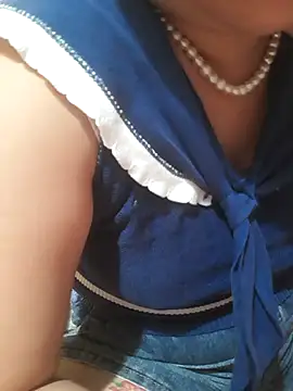 Snapshot of -Tara-a chatting on 13, 7, 2026 -Tara-a online show from 13, 7, 2026