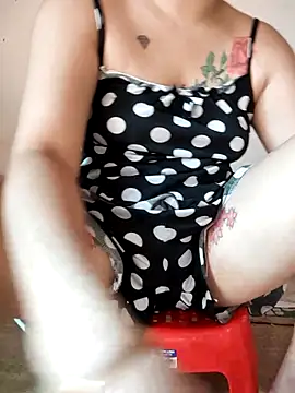 Snapshot of -Tara-a chatting on 18, 7, 2026 -Tara-a online show from 18, 7, 2026