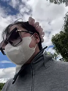 Titbooo 18 online show from 7, 6, 2026