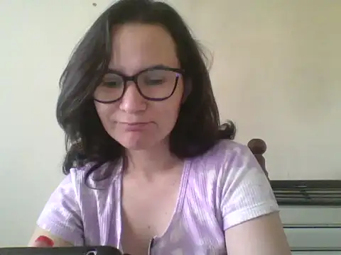 Snapshot of LaNenaDelSur chatting on 10, 5, 2026 LaNenaDelSur online show from 10, 5, 2026