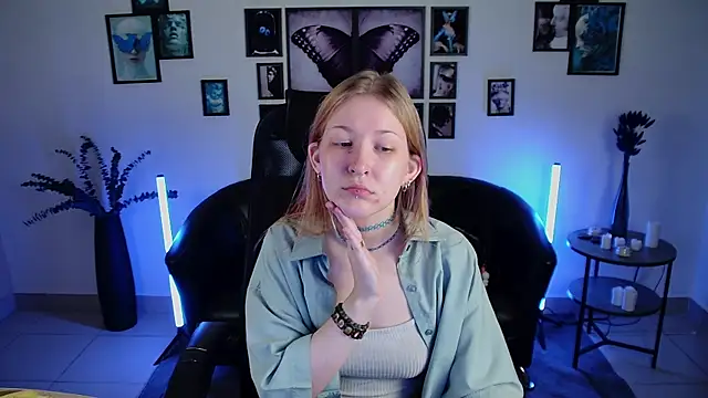 lanafitch online show from 28, 6, 2026