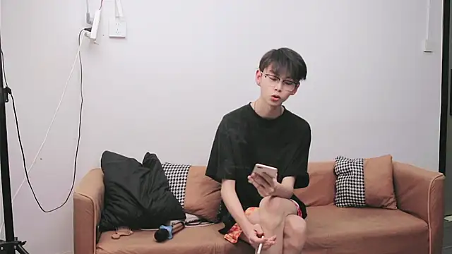 Snapshot of Hao114 chatting on 10, 5, 2026 Hao114 online show from 10, 5, 2026