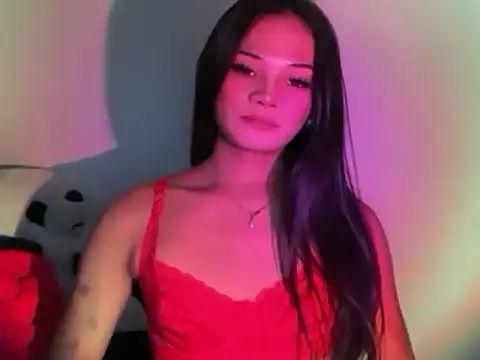 Snapshot of fuckingkeysha chatting on 13, 5, 2026 fuckingkeysha online show from 13, 5, 2026