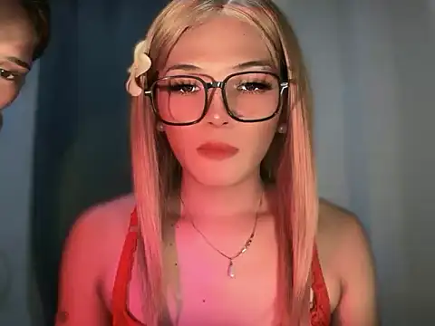 fuckingkeysha online show from 30, 5, 2026