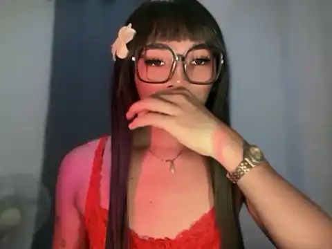 fuckingkeysha online show from 31, 5, 2026