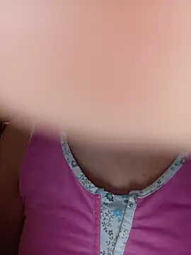 Snapshot of Lidia3590 chatting on 8, 6, 2026 Lidia3590 online show from 8, 6, 2026