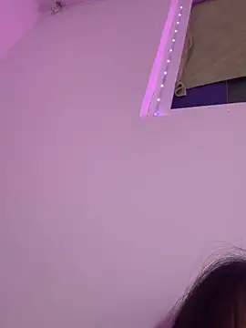 Lov3lily online show from 6, 6, 2026