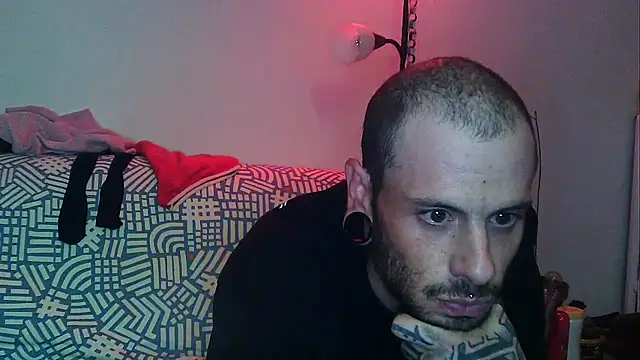 imponenteZeus online show from 10, 5, 2026