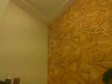 Snapshot of yoursunny001 chatting on 10, 5, 2026 yoursunny001 online show from 10, 5, 2026