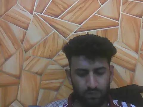 Snapshot of yoursunny001 chatting on 13, 5, 2026 yoursunny001 online show from 13, 5, 2026