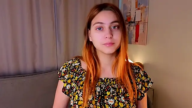 Snapshot of ElizabethSut chatting on 11, 5, 2026 ElizabethSut online show from 11, 5, 2026