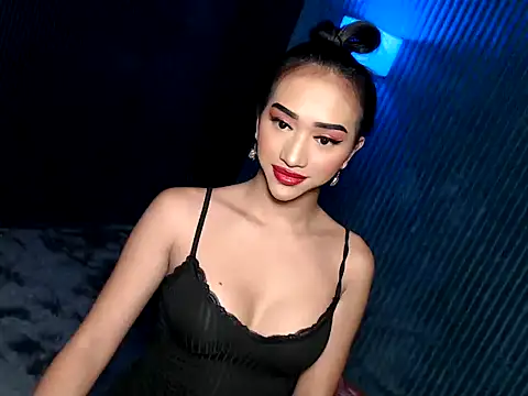 Snapshot of kylie_marie chatting on 10, 6, 2026 kylie marie online show from 10, 6, 2026