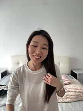 Snapshot of mmajb chatting on 10, 6, 2026 mmajb online show from 10, 6, 2026