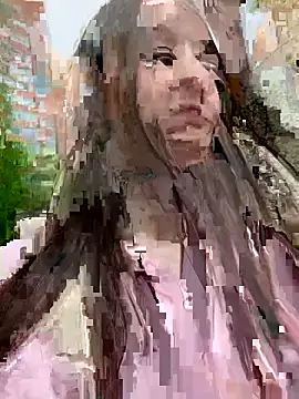 Snapshot of hiding-mila chatting on 14, 5, 2026 hiding-mila online show from 14, 5, 2026