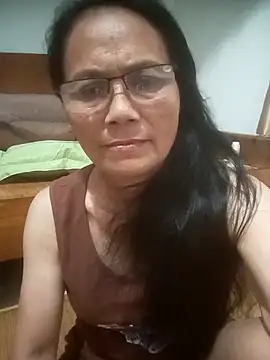Vieekee online show from 6, 6, 2026