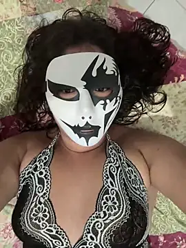 cherrybr01 online show from 20, 5, 2026