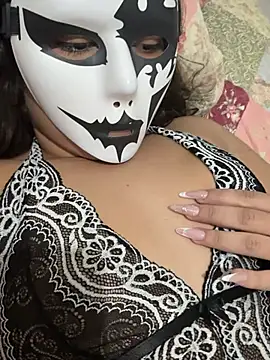cherrybr01 online show from 21, 5, 2026