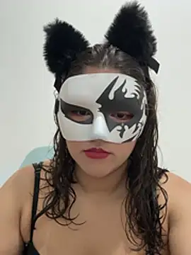 cherrybr01 online show from 4, 6, 2026