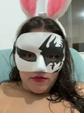 cherrybr01 online show from 7, 6, 2026