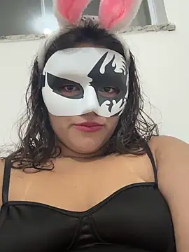 cherrybr01 online show from 8, 6, 2026