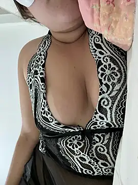 cherrybr01 online show from 21, 6, 2026
