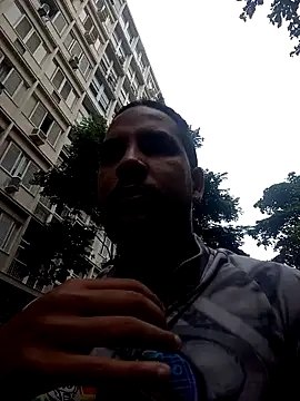 Snapshot of Tomaajek chatting on 11, 5, 2026 Tomaajek online show from 11, 5, 2026